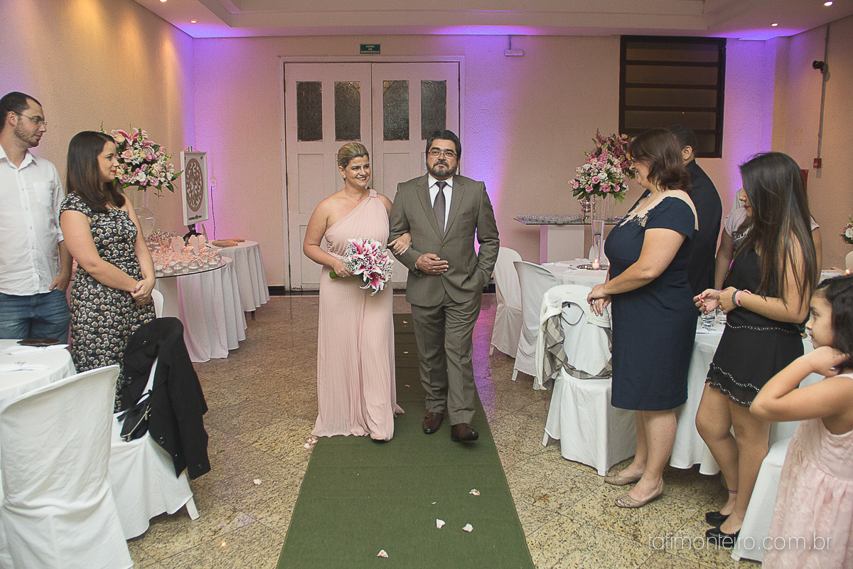 bodas prata, bodas prata sp, comemoraçao bodas, decoraçao bodas prata, decoraçao bodas, fotografo bodas sp, comemoraçao bodas, tati monteiro fotografia, tatiana monteiro fotografia, tati monteiro, tatiana monteiro, tati monteir