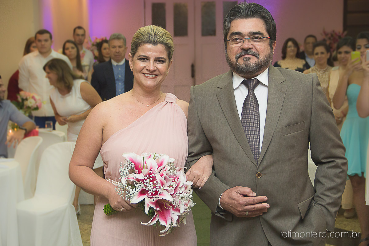bodas prata, bodas prata sp, comemoraçao bodas, decoraçao bodas prata, decoraçao bodas, fotografo bodas sp, comemoraçao bodas, tati monteiro fotografia, tatiana monteiro fotografia, tati monteiro, tatiana monteiro, tati monteir