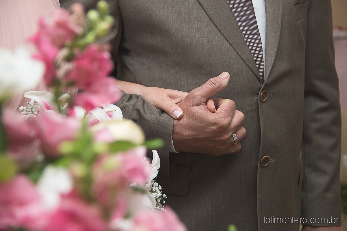 bodas prata, bodas prata sp, comemoraçao bodas, decoraçao bodas prata, decoraçao bodas, fotografo bodas sp, comemoraçao bodas, tati monteiro fotografia, tatiana monteiro fotografia, tati monteiro, tatiana monteiro, tati monteir