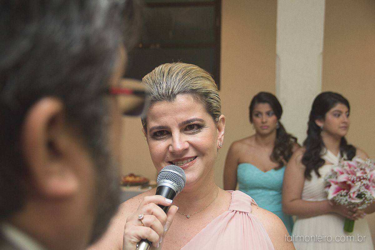 bodas prata, bodas prata sp, comemoraçao bodas, decoraçao bodas prata, decoraçao bodas, fotografo bodas sp, comemoraçao bodas, tati monteiro fotografia, tatiana monteiro fotografia, tati monteiro, tatiana monteiro, tati monteir