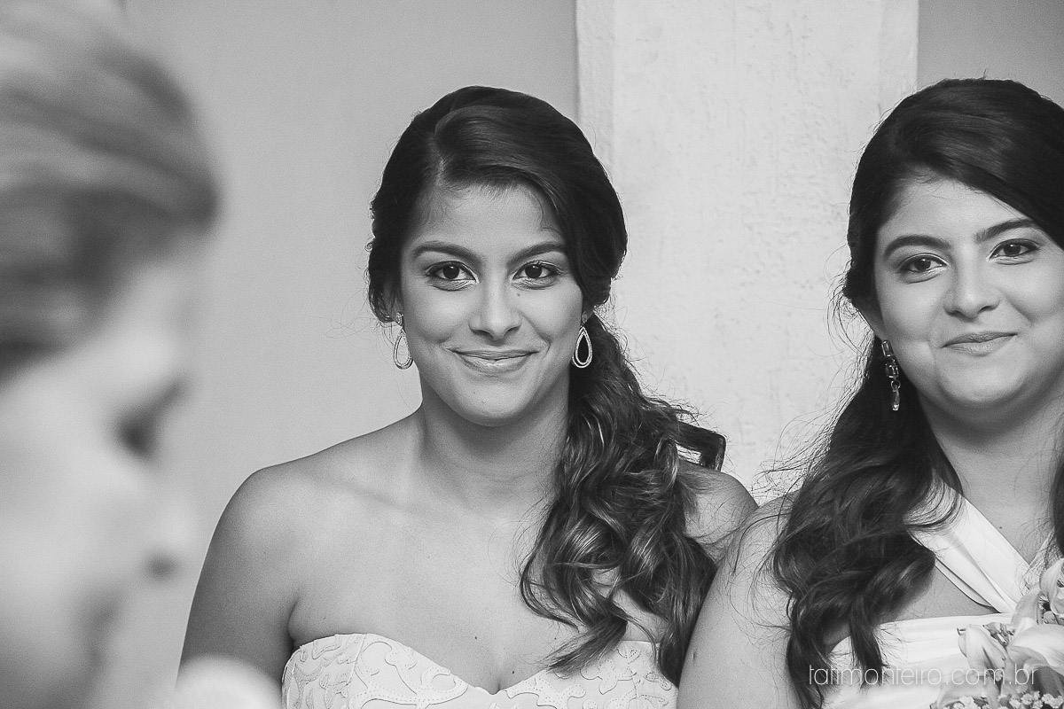 bodas prata, bodas prata sp, comemoraçao bodas, decoraçao bodas prata, decoraçao bodas, fotografo bodas sp, comemoraçao bodas, tati monteiro fotografia, tatiana monteiro fotografia, tati monteiro, tatiana monteiro, tati monteir