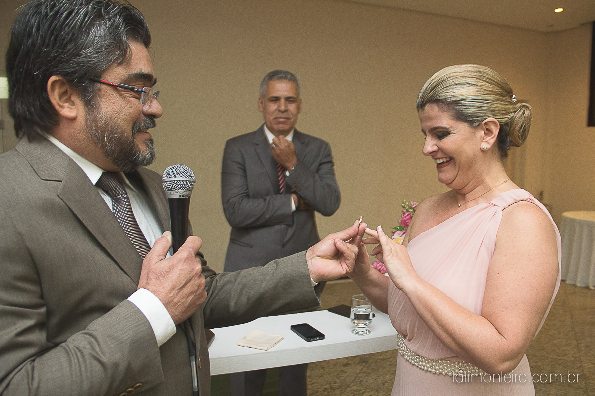 bodas prata, bodas prata sp, comemoraçao bodas, decoraçao bodas prata, decoraçao bodas, fotografo bodas sp, comemoraçao bodas, tati monteiro fotografia, tatiana monteiro fotografia, tati monteiro, tatiana monteiro, tati monteir