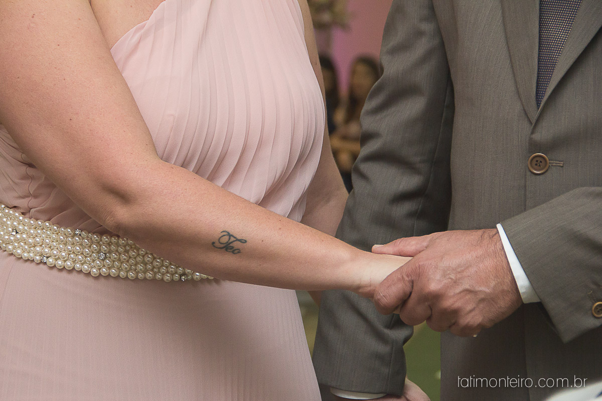 bodas prata, bodas prata sp, comemoraçao bodas, decoraçao bodas prata, decoraçao bodas, fotografo bodas sp, comemoraçao bodas, tati monteiro fotografia, tatiana monteiro fotografia, tati monteiro, tatiana monteiro, tati monteir