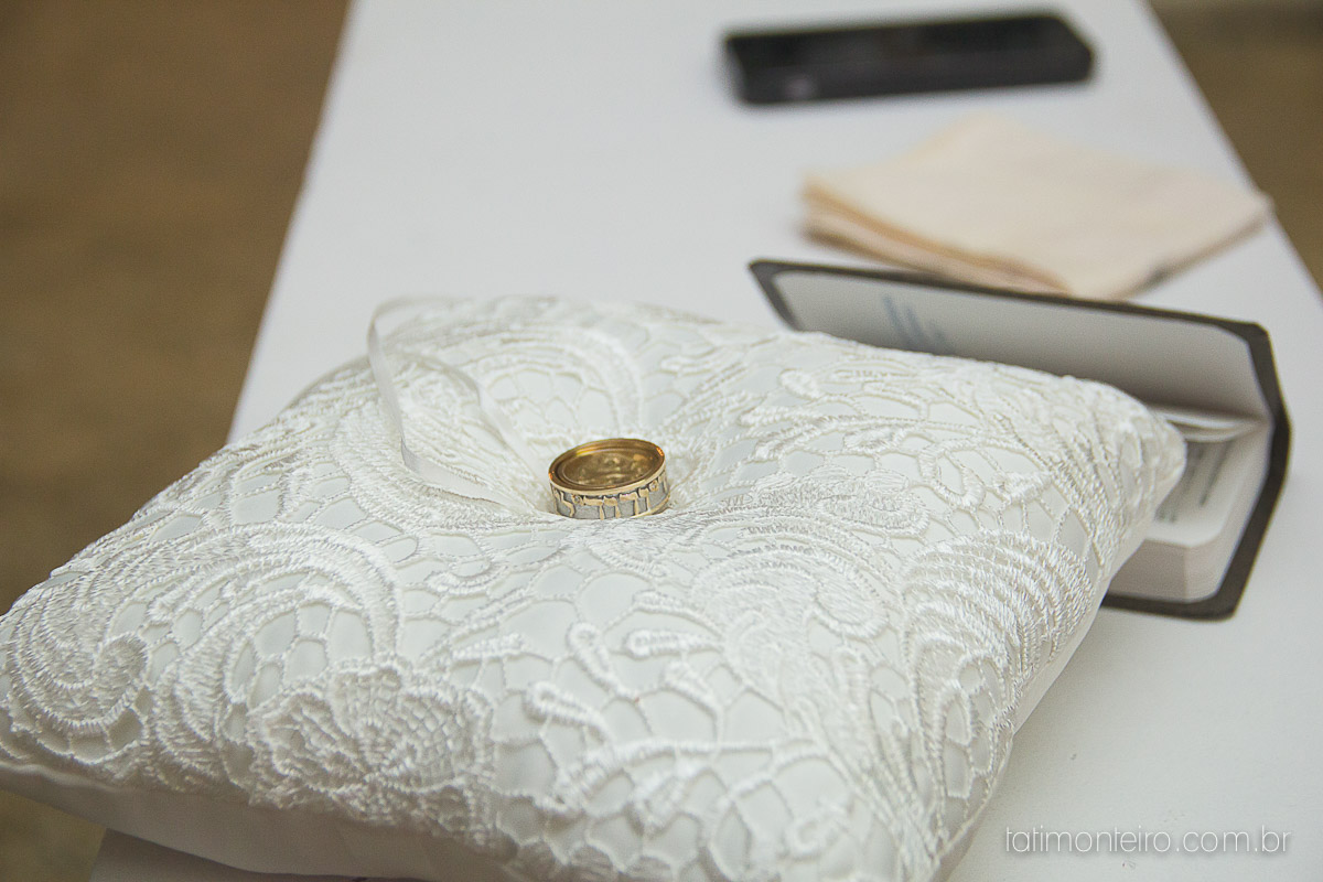 bodas prata, bodas prata sp, comemoraçao bodas, decoraçao bodas prata, decoraçao bodas, fotografo bodas sp, comemoraçao bodas, tati monteiro fotografia, tatiana monteiro fotografia, tati monteiro, tatiana monteiro, tati monteir