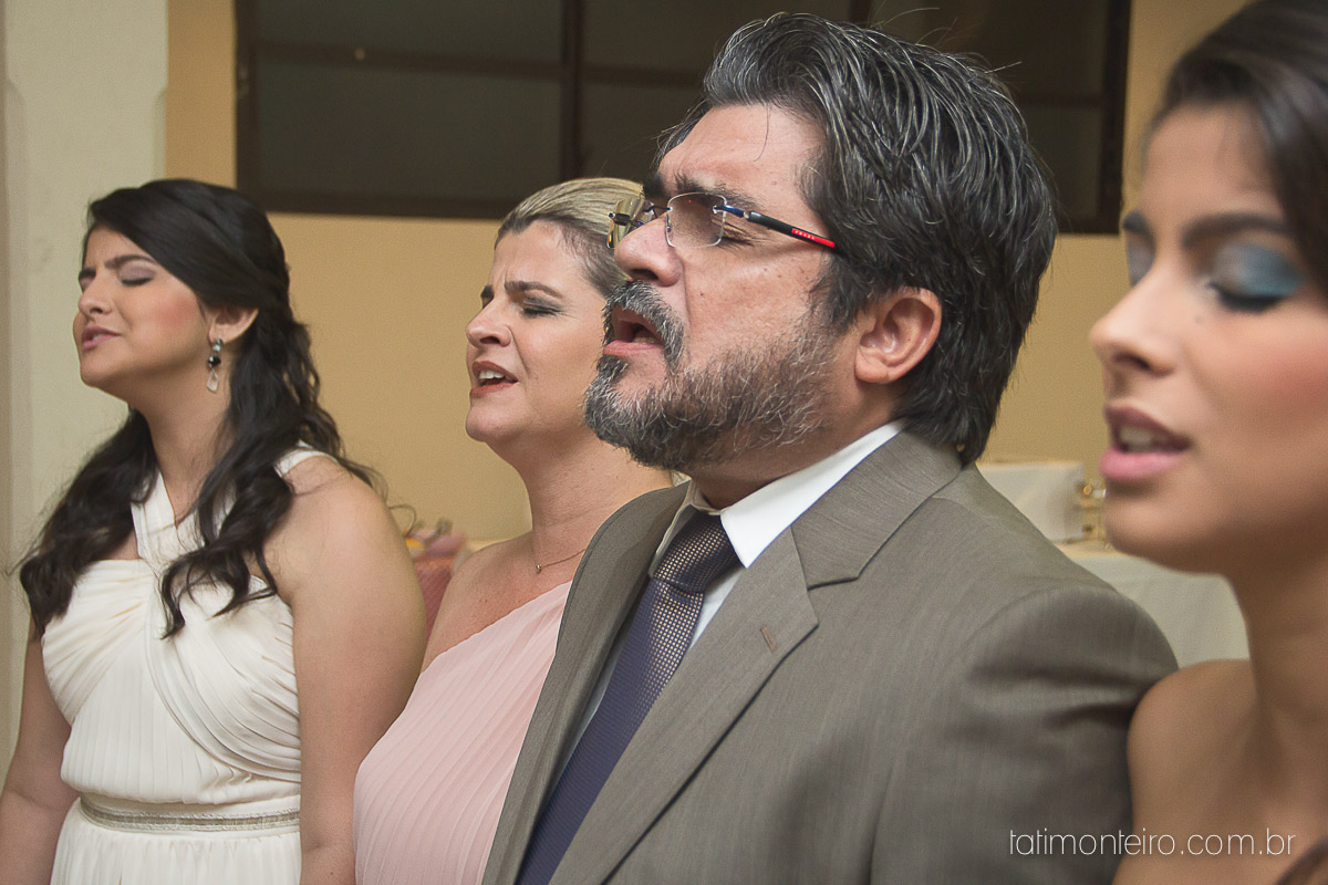 bodas prata, bodas prata sp, comemoraçao bodas, decoraçao bodas prata, decoraçao bodas, fotografo bodas sp, comemoraçao bodas, tati monteiro fotografia, tatiana monteiro fotografia, tati monteiro, tatiana monteiro, tati monteir