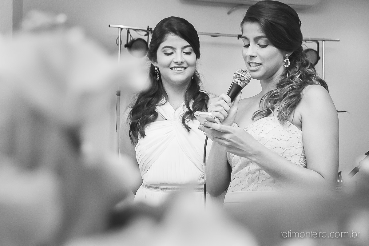 bodas prata, bodas prata sp, comemoraçao bodas, decoraçao bodas prata, decoraçao bodas, fotografo bodas sp, comemoraçao bodas, tati monteiro fotografia, tatiana monteiro fotografia, tati monteiro, tatiana monteiro, tati monteir