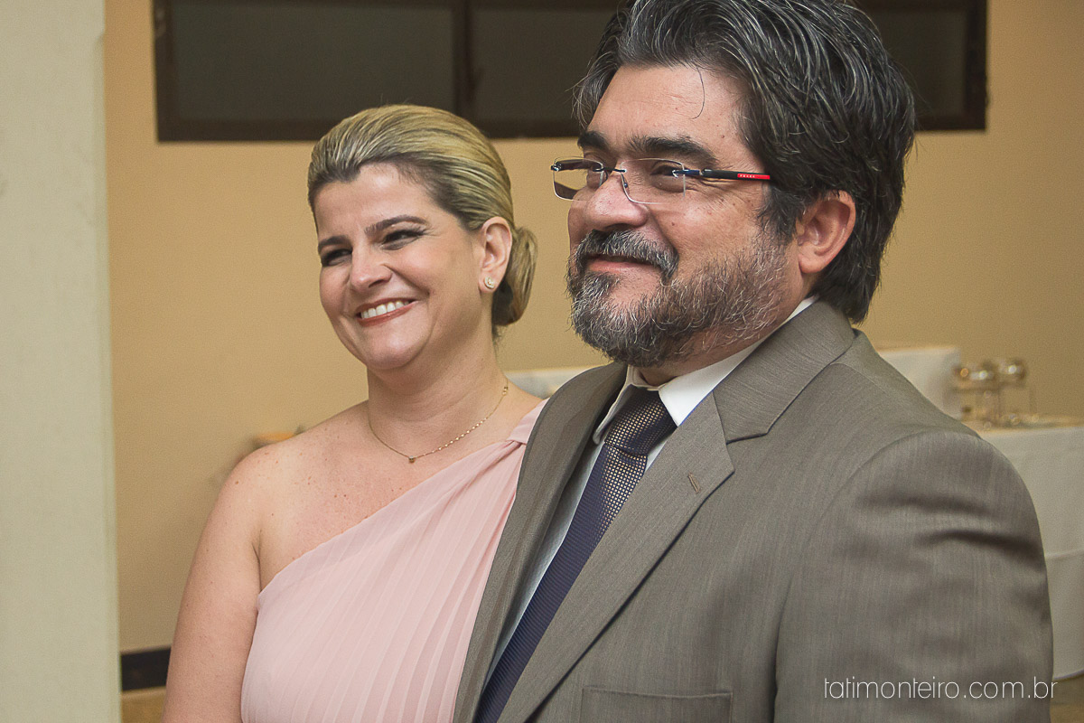 bodas prata, bodas prata sp, comemoraçao bodas, decoraçao bodas prata, decoraçao bodas, fotografo bodas sp, comemoraçao bodas, tati monteiro fotografia, tatiana monteiro fotografia, tati monteiro, tatiana monteiro, tati monteir
