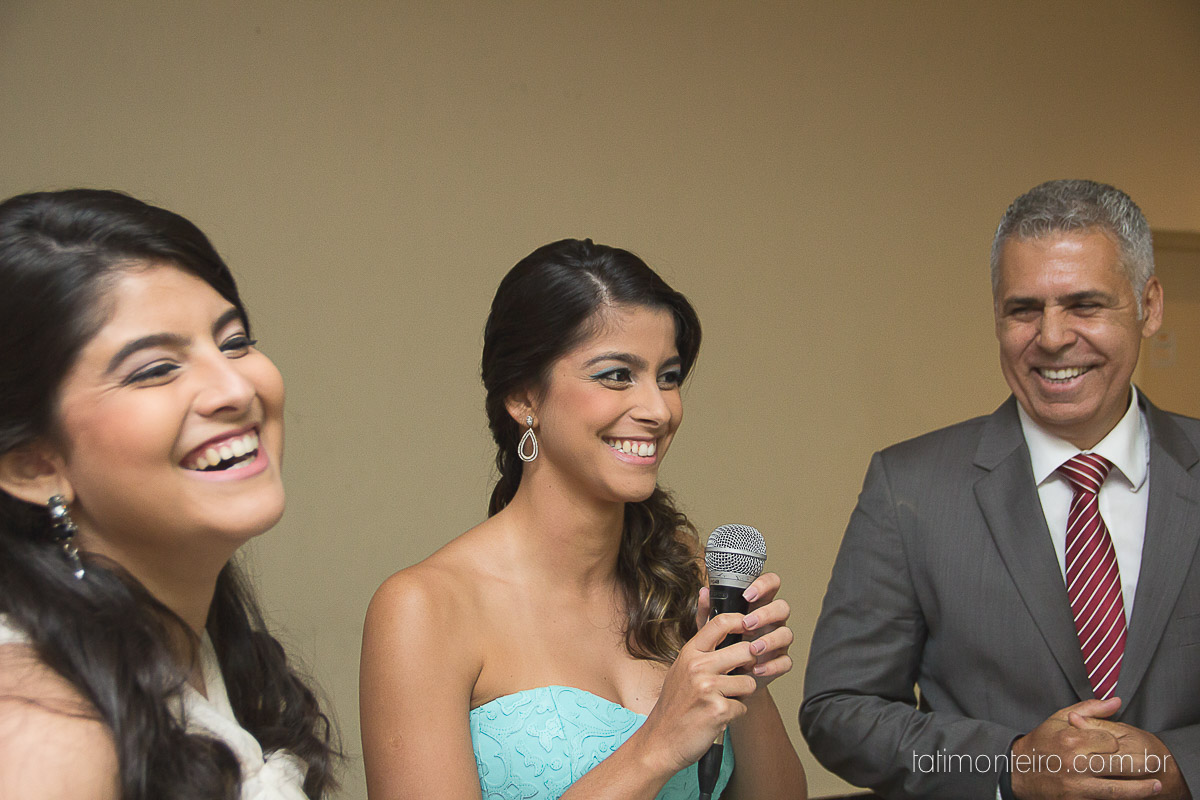 bodas prata, bodas prata sp, comemoraçao bodas, decoraçao bodas prata, decoraçao bodas, fotografo bodas sp, comemoraçao bodas, tati monteiro fotografia, tatiana monteiro fotografia, tati monteiro, tatiana monteiro, tati monteir