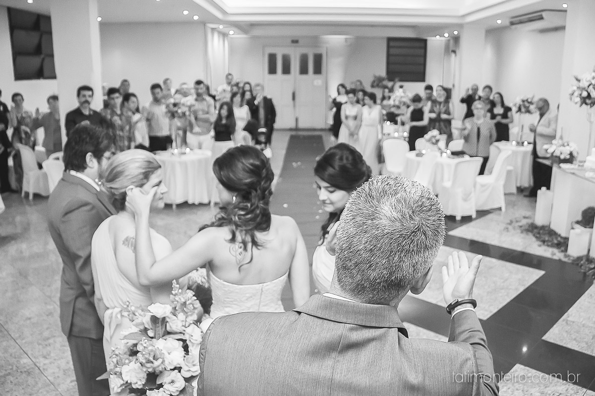 bodas prata, bodas prata sp, comemoraçao bodas, decoraçao bodas prata, decoraçao bodas, fotografo bodas sp, comemoraçao bodas, tati monteiro fotografia, tatiana monteiro fotografia, tati monteiro, tatiana monteiro, tati monteir