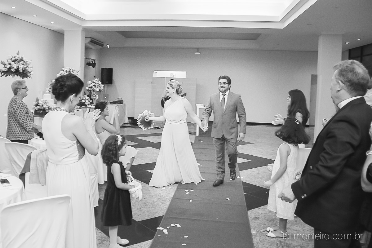bodas prata, bodas prata sp, comemoraçao bodas, decoraçao bodas prata, decoraçao bodas, fotografo bodas sp, comemoraçao bodas, tati monteiro fotografia, tatiana monteiro fotografia, tati monteiro, tatiana monteiro, tati monteir