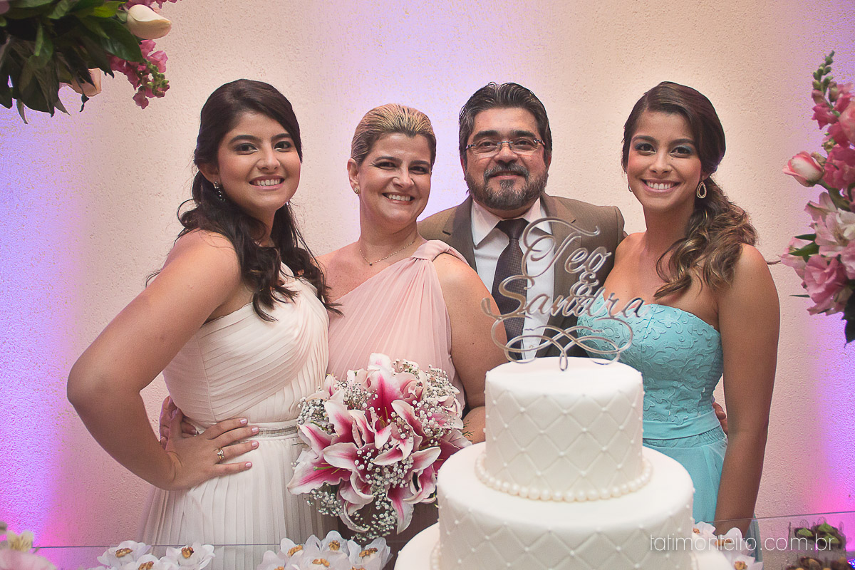 bodas prata, bodas prata sp, comemoraçao bodas, decoraçao bodas prata, decoraçao bodas, fotografo bodas sp, comemoraçao bodas, tati monteiro fotografia, tatiana monteiro fotografia, tati monteiro, tatiana monteiro, tati monteir