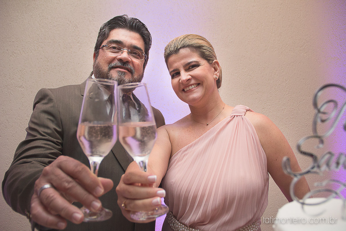 bodas prata, bodas prata sp, comemoraçao bodas, decoraçao bodas prata, decoraçao bodas, fotografo bodas sp, comemoraçao bodas, tati monteiro fotografia, tatiana monteiro fotografia, tati monteiro, tatiana monteiro, tati monteir