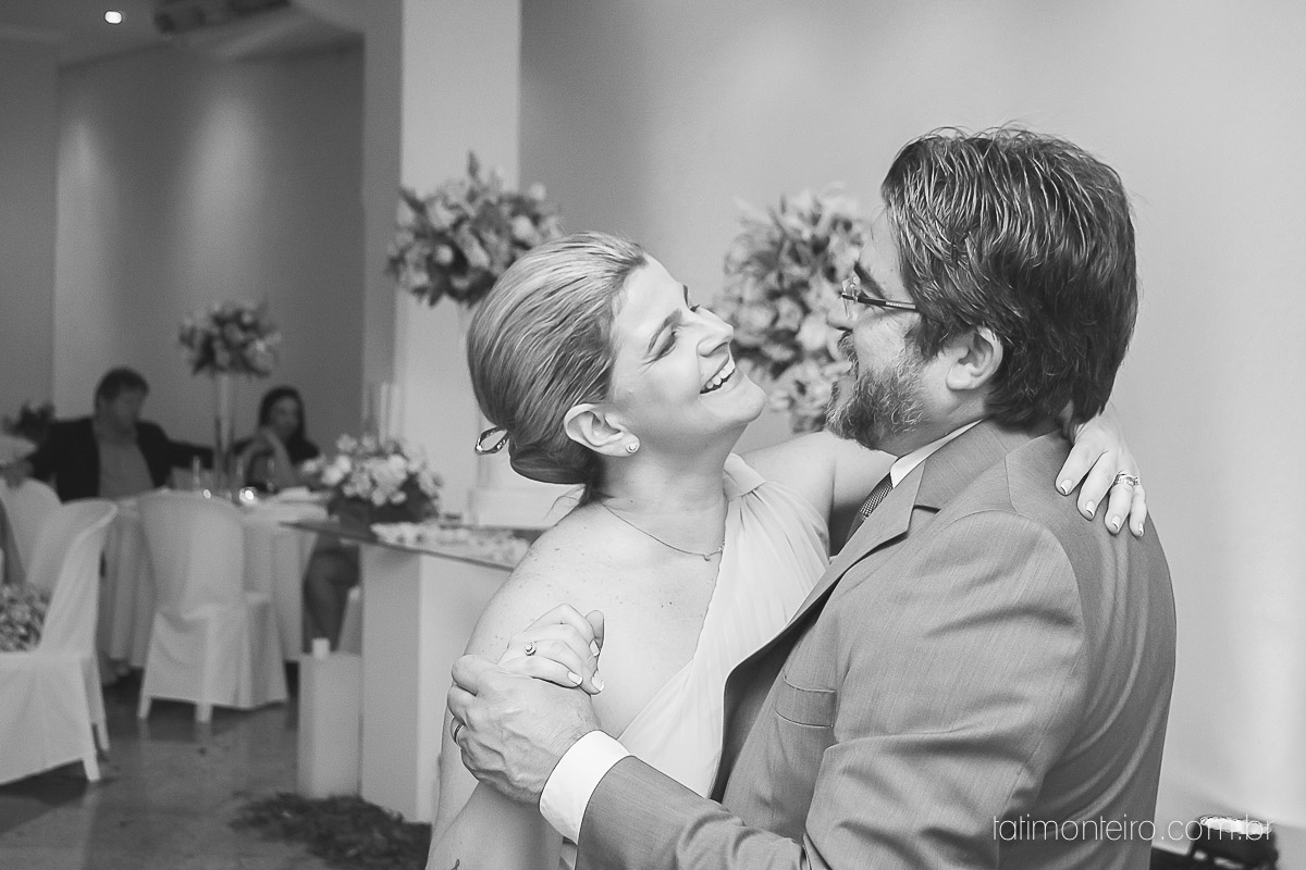 bodas prata, bodas prata sp, comemoraçao bodas, decoraçao bodas prata, decoraçao bodas, fotografo bodas sp, comemoraçao bodas, tati monteiro fotografia, tatiana monteiro fotografia, tati monteiro, tatiana monteiro, tati monteir