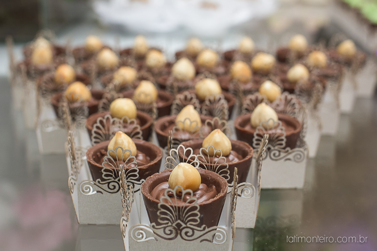 bodas prata, bodas prata sp, comemoraçao bodas, decoraçao bodas prata, decoraçao bodas, fotografo bodas sp, comemoraçao bodas, tati monteiro fotografia, tatiana monteiro fotografia, tati monteiro, tatiana monteiro, tati monteir