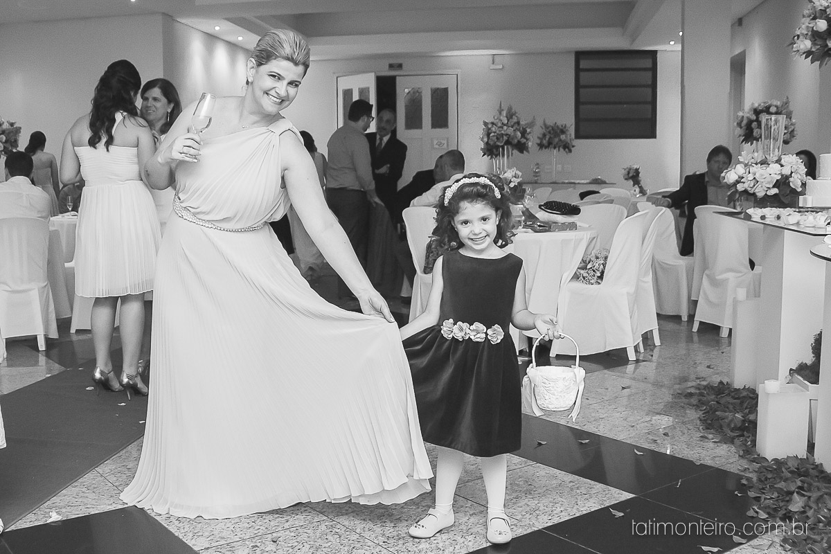 bodas prata, bodas prata sp, comemoraçao bodas, decoraçao bodas prata, decoraçao bodas, fotografo bodas sp, comemoraçao bodas, tati monteiro fotografia, tatiana monteiro fotografia, tati monteiro, tatiana monteiro, tati monteir