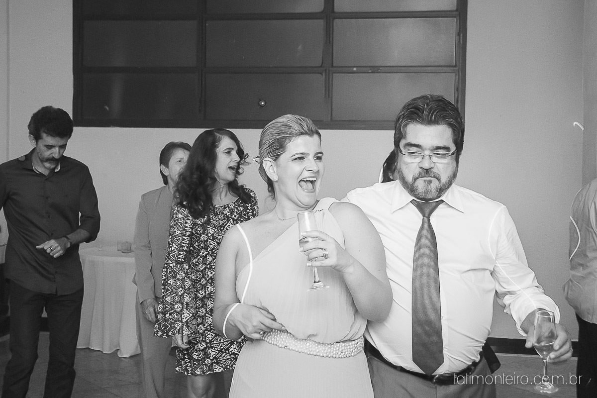 bodas prata, bodas prata sp, comemoraçao bodas, decoraçao bodas prata, decoraçao bodas, fotografo bodas sp, comemoraçao bodas, tati monteiro fotografia, tatiana monteiro fotografia, tati monteiro, tatiana monteiro, tati monteir