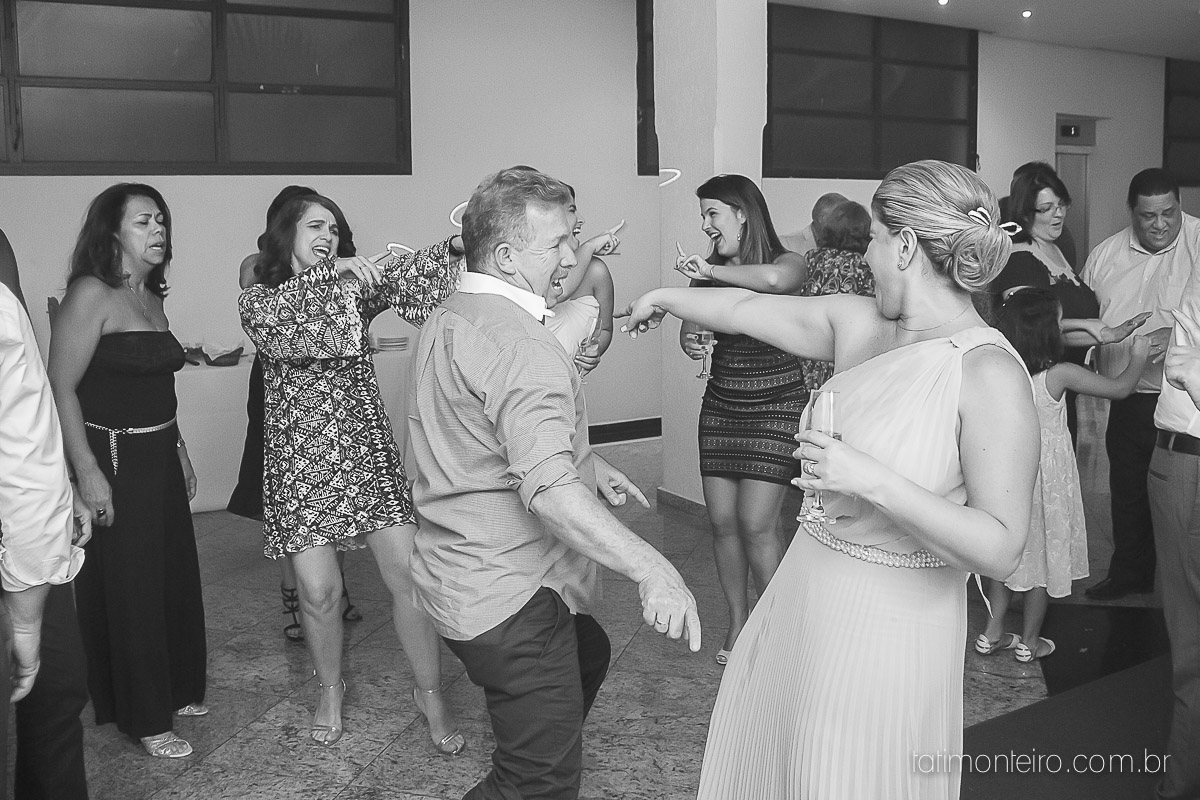 bodas prata, bodas prata sp, comemoraçao bodas, decoraçao bodas prata, decoraçao bodas, fotografo bodas sp, comemoraçao bodas, tati monteiro fotografia, tatiana monteiro fotografia, tati monteiro, tatiana monteiro, tati monteir