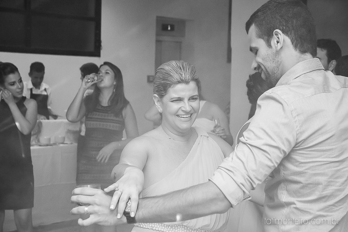 bodas prata, bodas prata sp, comemoraçao bodas, decoraçao bodas prata, decoraçao bodas, fotografo bodas sp, comemoraçao bodas, tati monteiro fotografia, tatiana monteiro fotografia, tati monteiro, tatiana monteiro, tati monteir