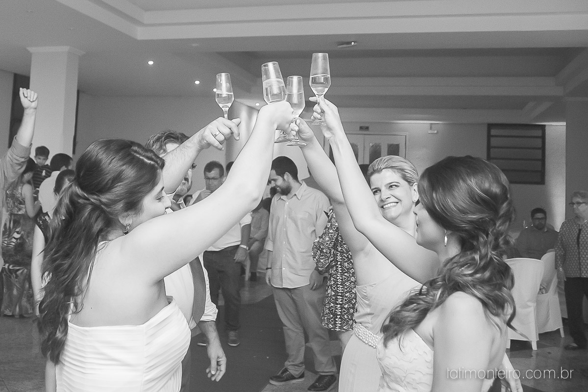bodas prata, bodas prata sp, comemoraçao bodas, decoraçao bodas prata, decoraçao bodas, fotografo bodas sp, comemoraçao bodas, tati monteiro fotografia, tatiana monteiro fotografia, tati monteiro, tatiana monteiro, tati monteir