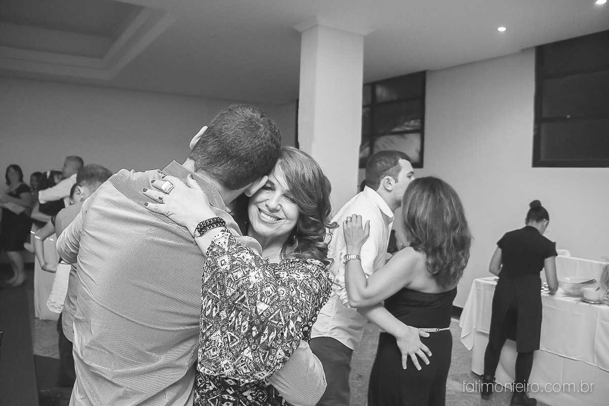 bodas prata, bodas prata sp, comemoraçao bodas, decoraçao bodas prata, decoraçao bodas, fotografo bodas sp, comemoraçao bodas, tati monteiro fotografia, tatiana monteiro fotografia, tati monteiro, tatiana monteiro, tati monteir
