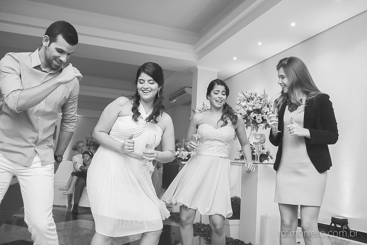 bodas prata, bodas prata sp, comemoraçao bodas, decoraçao bodas prata, decoraçao bodas, fotografo bodas sp, comemoraçao bodas, tati monteiro fotografia, tatiana monteiro fotografia, tati monteiro, tatiana monteiro, tati monteir
