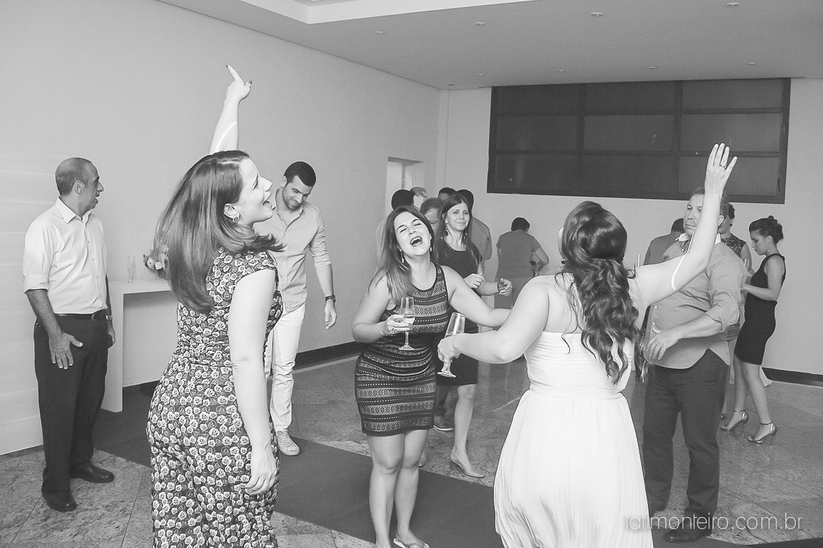 bodas prata, bodas prata sp, comemoraçao bodas, decoraçao bodas prata, decoraçao bodas, fotografo bodas sp, comemoraçao bodas, tati monteiro fotografia, tatiana monteiro fotografia, tati monteiro, tatiana monteiro, tati monteir
