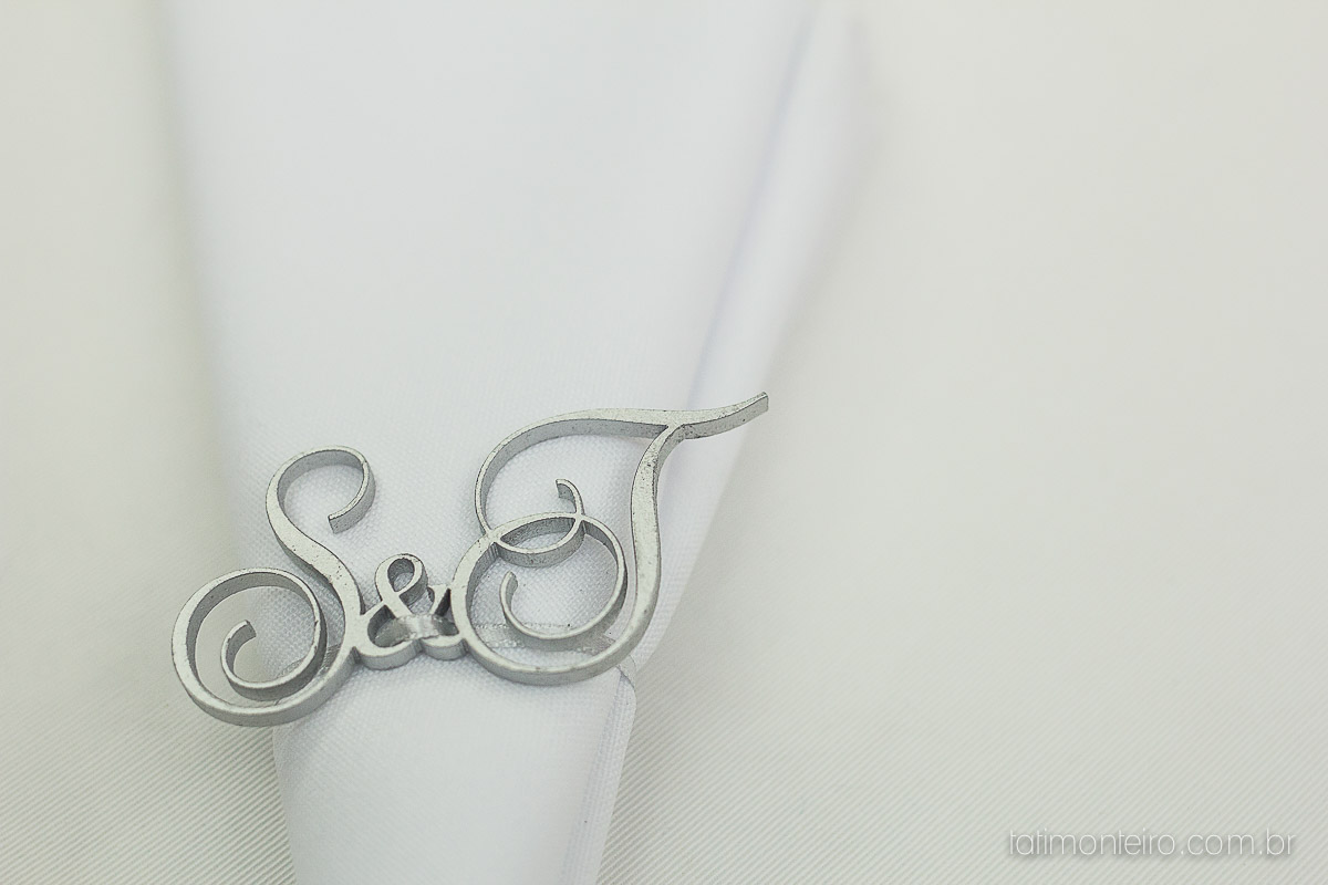 bodas prata, bodas prata sp, comemoraçao bodas, decoraçao bodas prata, decoraçao bodas, fotografo bodas sp, comemoraçao bodas, tati monteiro fotografia, tatiana monteiro fotografia, tati monteiro, tatiana monteiro, tati monteir