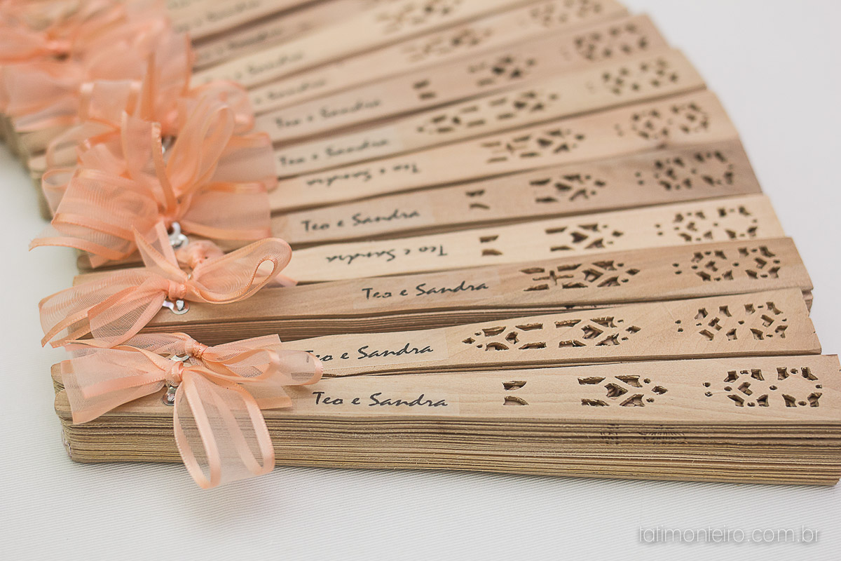 bodas prata, bodas prata sp, comemoraçao bodas, decoraçao bodas prata, decoraçao bodas, fotografo bodas sp, comemoraçao bodas, tati monteiro fotografia, tatiana monteiro fotografia, tati monteiro, tatiana monteiro, tati monteir