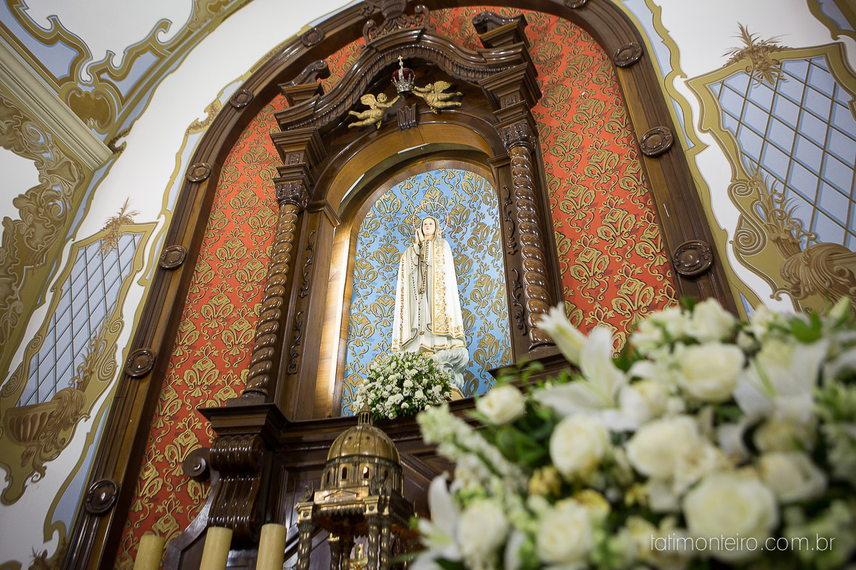 batizado, batizado nossa senhora de fatima sp, batizado sp, foto batizado sp, fotografia batizado sp, fotografo batizado sp, igreja nossa senhora de fatima, maria eduarda, tati monteiro, tati monteiro fotografa, tati monteiro fotografia, tatiana monteiro 