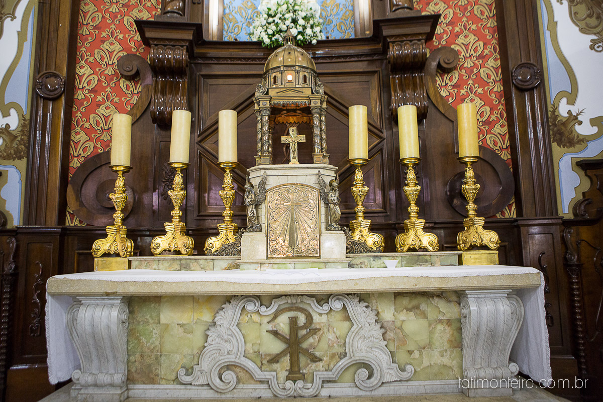 batizado, batizado nossa senhora de fatima sp, batizado sp, foto batizado sp, fotografia batizado sp, fotografo batizado sp, igreja nossa senhora de fatima, maria eduarda, tati monteiro, tati monteiro fotografa, tati monteiro fotografia, tatiana monteiro 