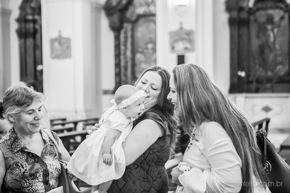 batizado, batizado nossa senhora de fatima sp, batizado sp, foto batizado sp, fotografia batizado sp, fotografo batizado sp, igreja nossa senhora de fatima, maria eduarda, tati monteiro, tati monteiro fotografa, tati monteiro fotografia, tatiana monteiro 