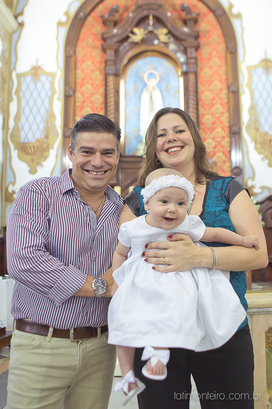 batizado, batizado nossa senhora de fatima sp, batizado sp, foto batizado sp, fotografia batizado sp, fotografo batizado sp, igreja nossa senhora de fatima, maria eduarda, tati monteiro, tati monteiro fotografa, tati monteiro fotografia, tatiana monteiro 