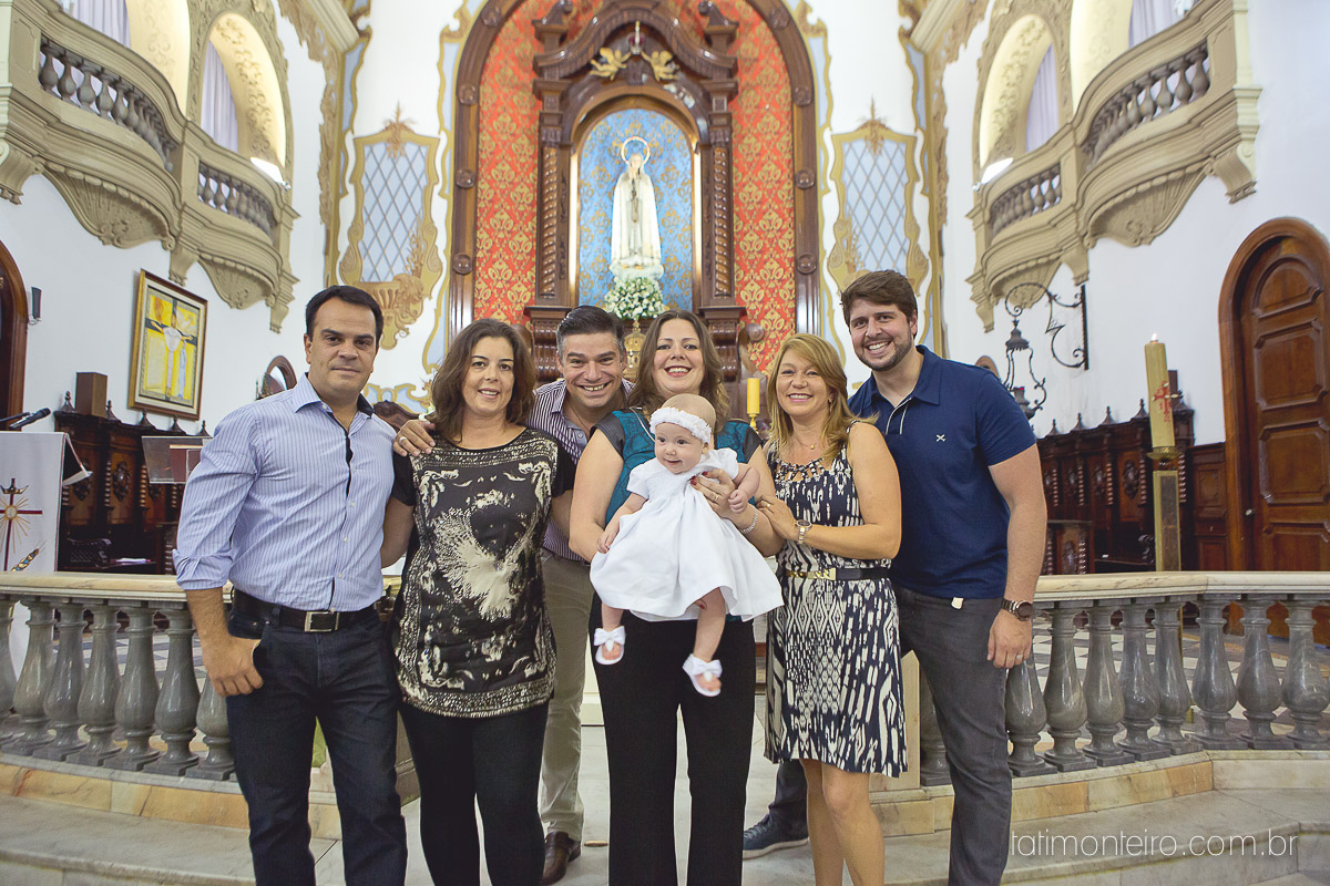 batizado, batizado nossa senhora de fatima sp, batizado sp, foto batizado sp, fotografia batizado sp, fotografo batizado sp, igreja nossa senhora de fatima, maria eduarda, tati monteiro, tati monteiro fotografa, tati monteiro fotografia, tatiana monteiro 
