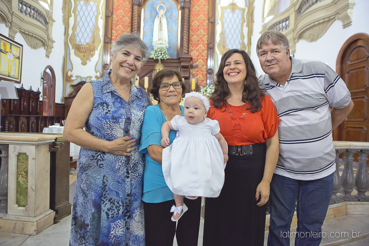 batizado, batizado nossa senhora de fatima sp, batizado sp, foto batizado sp, fotografia batizado sp, fotografo batizado sp, igreja nossa senhora de fatima, maria eduarda, tati monteiro, tati monteiro fotografa, tati monteiro fotografia, tatiana monteiro 