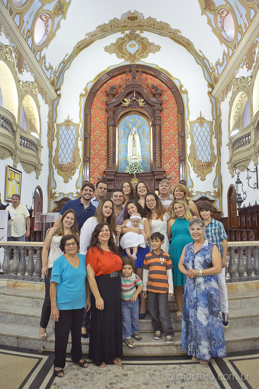 batizado, batizado nossa senhora de fatima sp, batizado sp, foto batizado sp, fotografia batizado sp, fotografo batizado sp, igreja nossa senhora de fatima, maria eduarda, tati monteiro, tati monteiro fotografa, tati monteiro fotografia, tatiana monteiro 