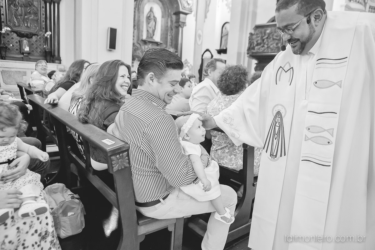 batizado, batizado nossa senhora de fatima sp, batizado sp, foto batizado sp, fotografia batizado sp, fotografo batizado sp, igreja nossa senhora de fatima, maria eduarda, tati monteiro, tati monteiro fotografa, tati monteiro fotografia, tatiana monteiro 