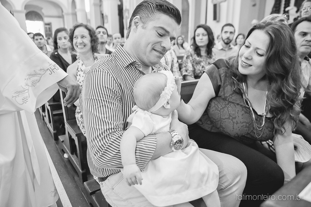 batizado, batizado nossa senhora de fatima sp, batizado sp, foto batizado sp, fotografia batizado sp, fotografo batizado sp, igreja nossa senhora de fatima, maria eduarda, tati monteiro, tati monteiro fotografa, tati monteiro fotografia, tatiana monteiro 