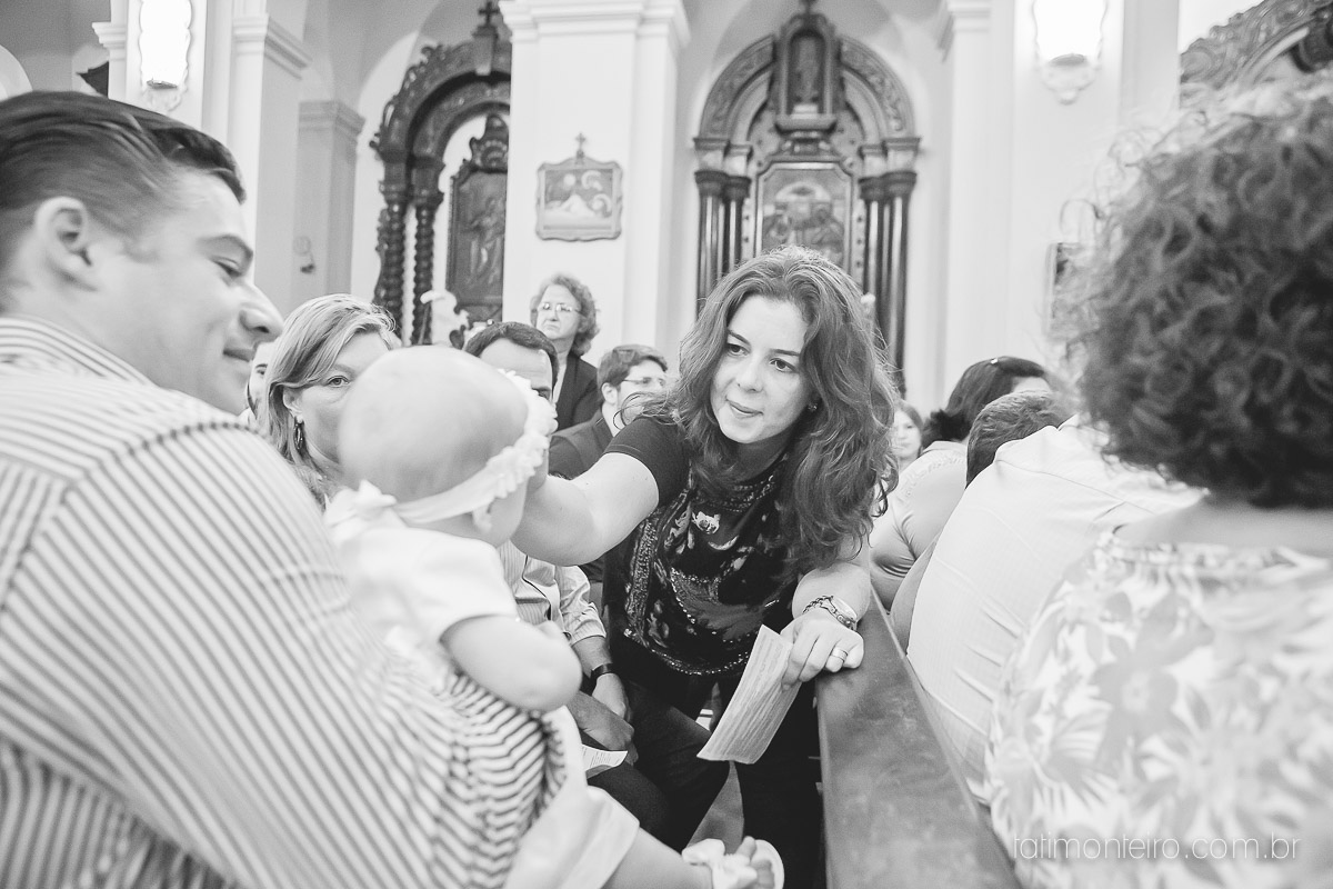 batizado, batizado nossa senhora de fatima sp, batizado sp, foto batizado sp, fotografia batizado sp, fotografo batizado sp, igreja nossa senhora de fatima, maria eduarda, tati monteiro, tati monteiro fotografa, tati monteiro fotografia, tatiana monteiro 