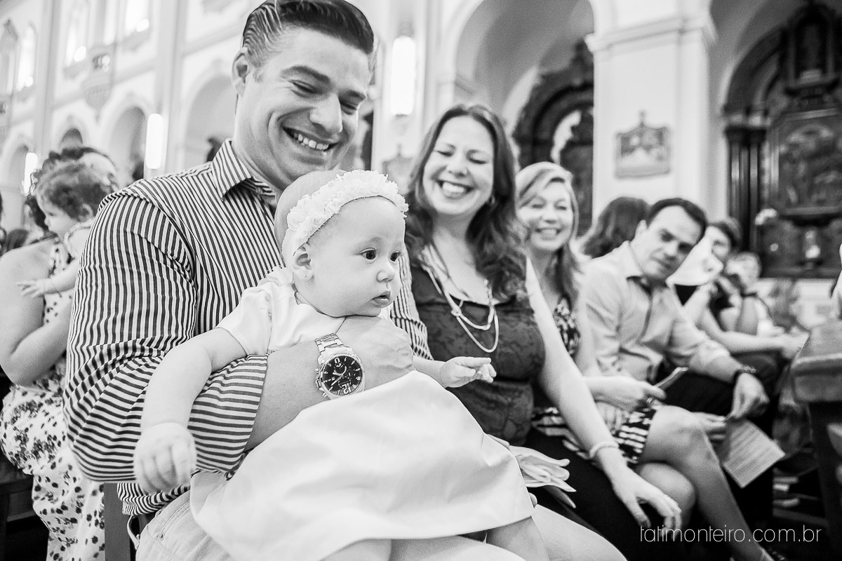 batizado, batizado nossa senhora de fatima sp, batizado sp, foto batizado sp, fotografia batizado sp, fotografo batizado sp, igreja nossa senhora de fatima, maria eduarda, tati monteiro, tati monteiro fotografa, tati monteiro fotografia, tatiana monteiro 