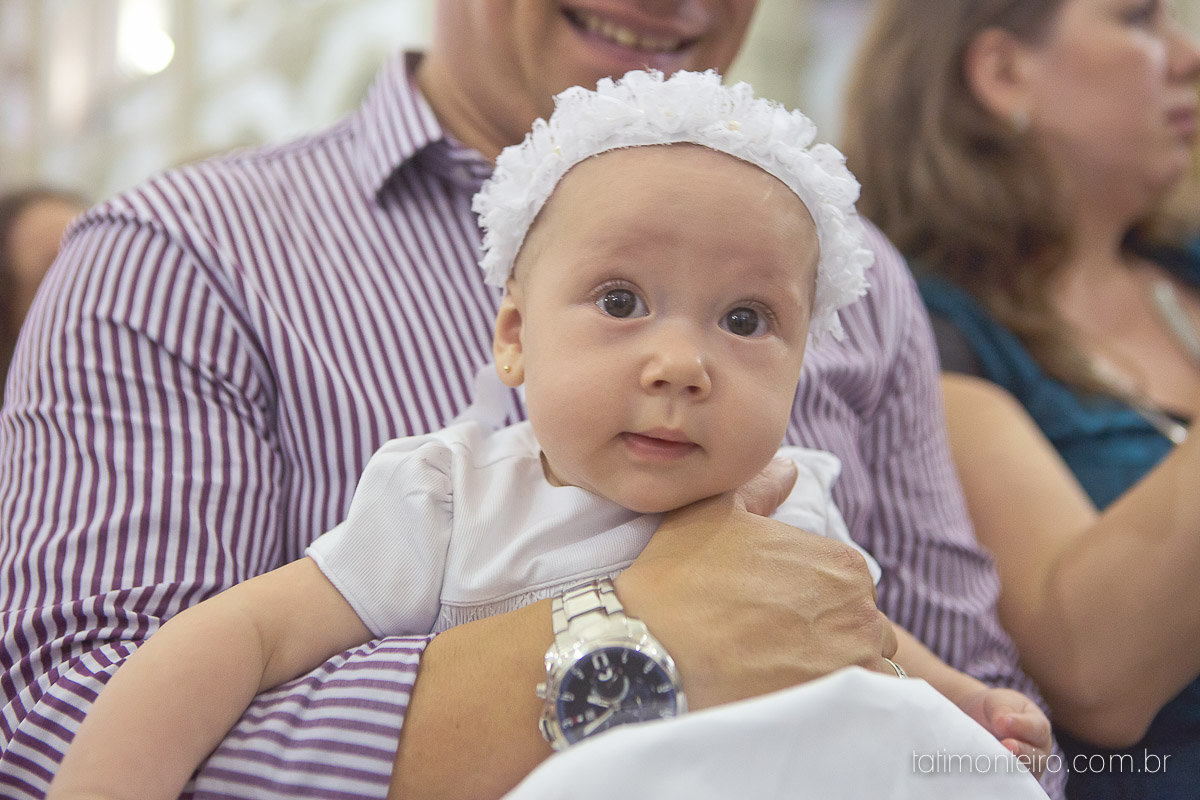 batizado, batizado nossa senhora de fatima sp, batizado sp, foto batizado sp, fotografia batizado sp, fotografo batizado sp, igreja nossa senhora de fatima, maria eduarda, tati monteiro, tati monteiro fotografa, tati monteiro fotografia, tatiana monteiro 
