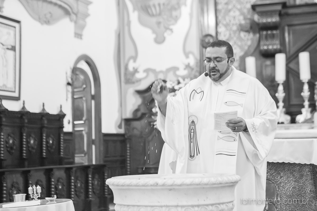 batizado, batizado nossa senhora de fatima sp, batizado sp, foto batizado sp, fotografia batizado sp, fotografo batizado sp, igreja nossa senhora de fatima, maria eduarda, tati monteiro, tati monteiro fotografa, tati monteiro fotografia, tatiana monteiro 