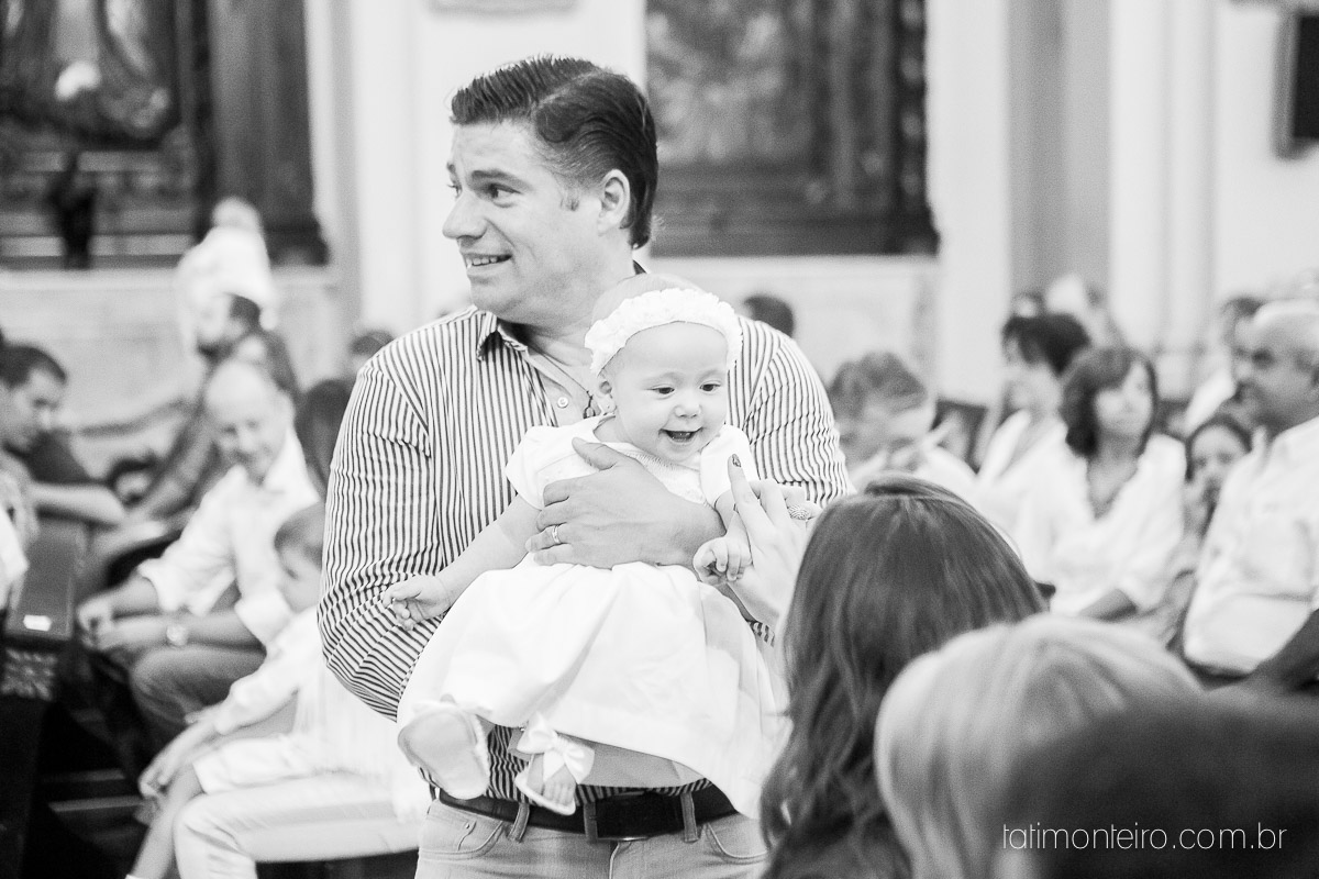 batizado, batizado nossa senhora de fatima sp, batizado sp, foto batizado sp, fotografia batizado sp, fotografo batizado sp, igreja nossa senhora de fatima, maria eduarda, tati monteiro, tati monteiro fotografa, tati monteiro fotografia, tatiana monteiro 