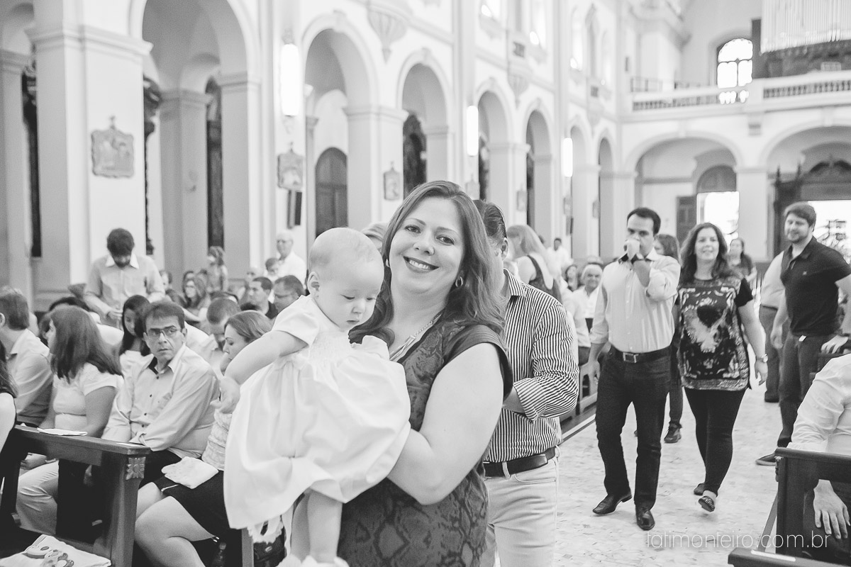 batizado, batizado nossa senhora de fatima sp, batizado sp, foto batizado sp, fotografia batizado sp, fotografo batizado sp, igreja nossa senhora de fatima, maria eduarda, tati monteiro, tati monteiro fotografa, tati monteiro fotografia, tatiana monteiro 