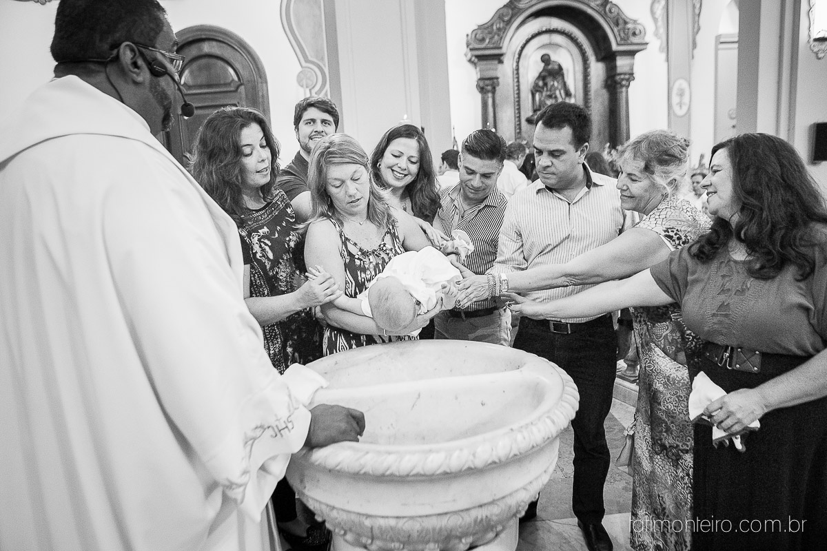 batizado, batizado nossa senhora de fatima sp, batizado sp, foto batizado sp, fotografia batizado sp, fotografo batizado sp, igreja nossa senhora de fatima, maria eduarda, tati monteiro, tati monteiro fotografa, tati monteiro fotografia, tatiana monteiro 