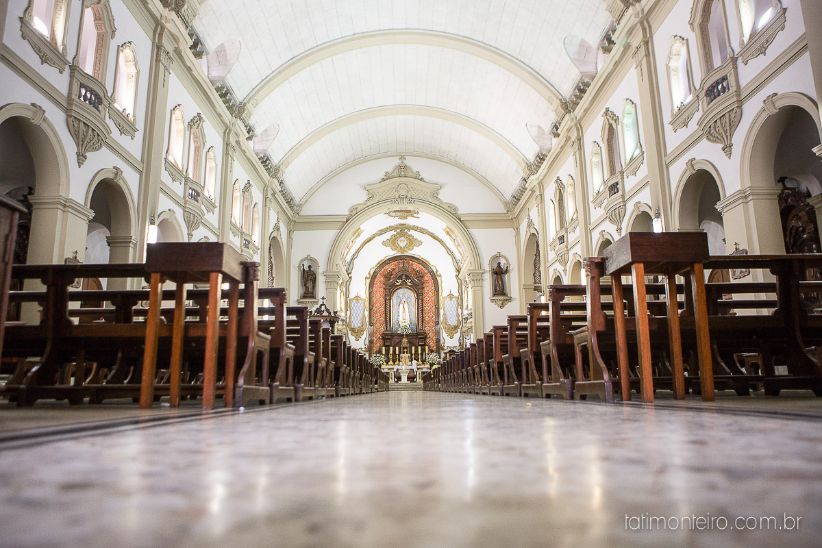 batizado, batizado nossa senhora de fatima sp, batizado sp, foto batizado sp, fotografia batizado sp, fotografo batizado sp, igreja nossa senhora de fatima, maria eduarda, tati monteiro, tati monteiro fotografa, tati monteiro fotografia, tatiana monteiro 