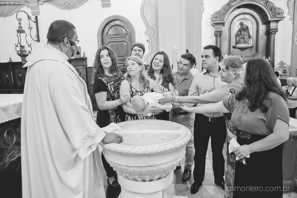batizado, batizado nossa senhora de fatima sp, batizado sp, foto batizado sp, fotografia batizado sp, fotografo batizado sp, igreja nossa senhora de fatima, maria eduarda, tati monteiro, tati monteiro fotografa, tati monteiro fotografia, tatiana monteiro 