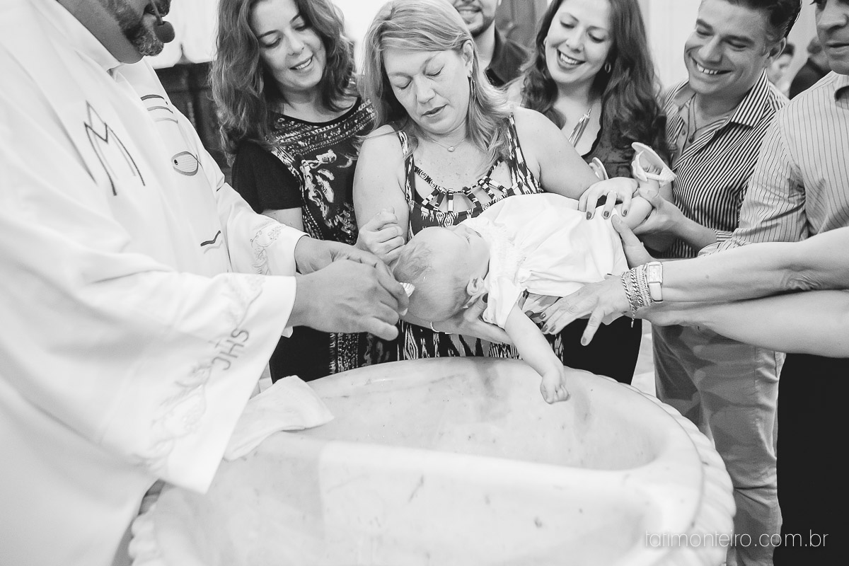 batizado, batizado nossa senhora de fatima sp, batizado sp, foto batizado sp, fotografia batizado sp, fotografo batizado sp, igreja nossa senhora de fatima, maria eduarda, tati monteiro, tati monteiro fotografa, tati monteiro fotografia, tatiana monteiro 