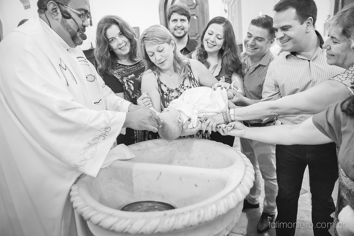batizado, batizado nossa senhora de fatima sp, batizado sp, foto batizado sp, fotografia batizado sp, fotografo batizado sp, igreja nossa senhora de fatima, maria eduarda, tati monteiro, tati monteiro fotografa, tati monteiro fotografia, tatiana monteiro 