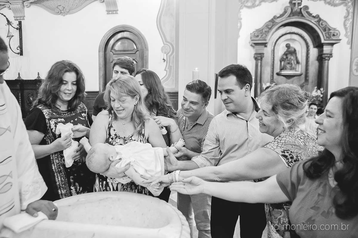 batizado, batizado nossa senhora de fatima sp, batizado sp, foto batizado sp, fotografia batizado sp, fotografo batizado sp, igreja nossa senhora de fatima, maria eduarda, tati monteiro, tati monteiro fotografa, tati monteiro fotografia, tatiana monteiro 
