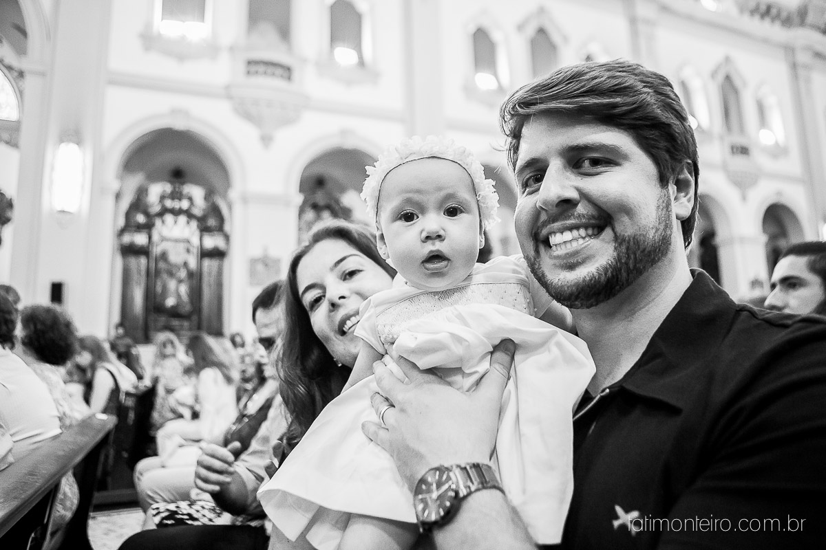 batizado, batizado nossa senhora de fatima sp, batizado sp, foto batizado sp, fotografia batizado sp, fotografo batizado sp, igreja nossa senhora de fatima, maria eduarda, tati monteiro, tati monteiro fotografa, tati monteiro fotografia, tatiana monteiro 